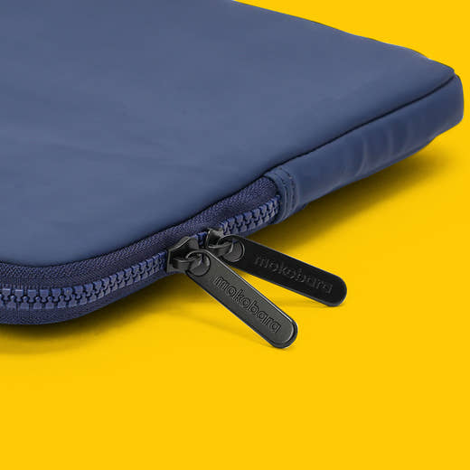 Product Feature Image