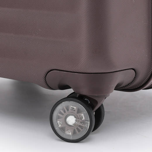 Product Feature Image