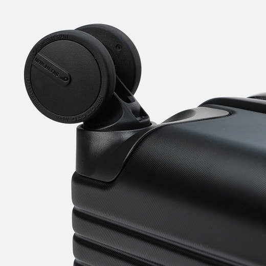 Product Feature Image