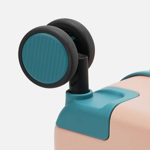 Product Feature Image