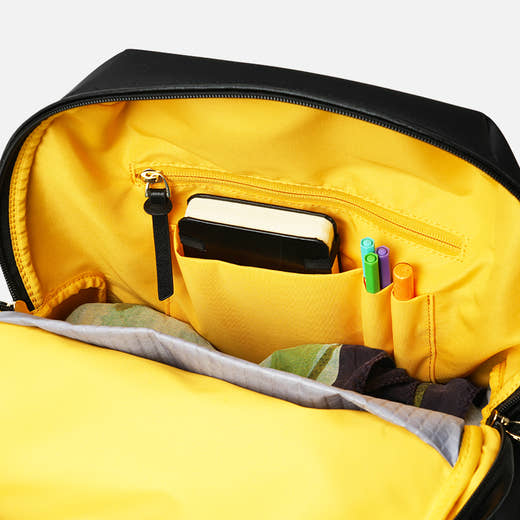Product Feature Image