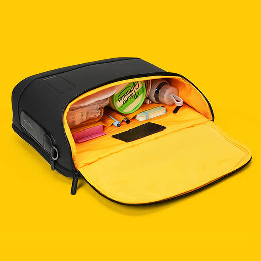 Product Feature Image