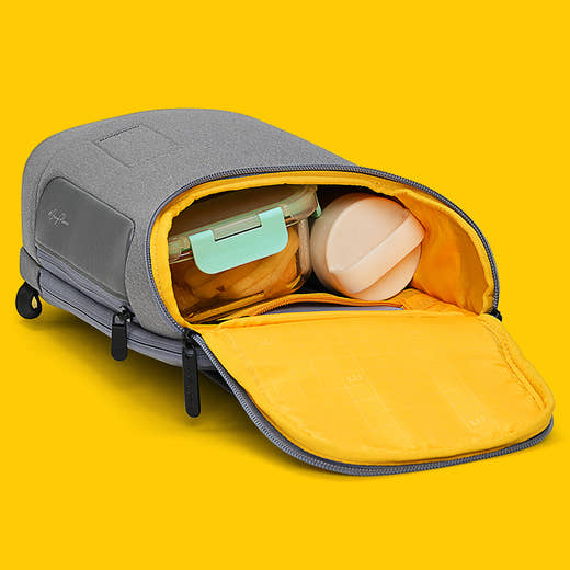 Product Feature Image