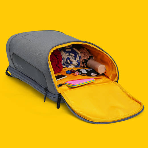 Product Feature Image