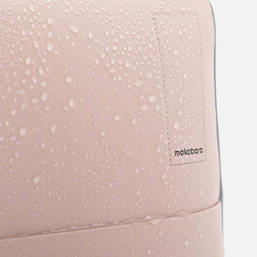Product Feature Image