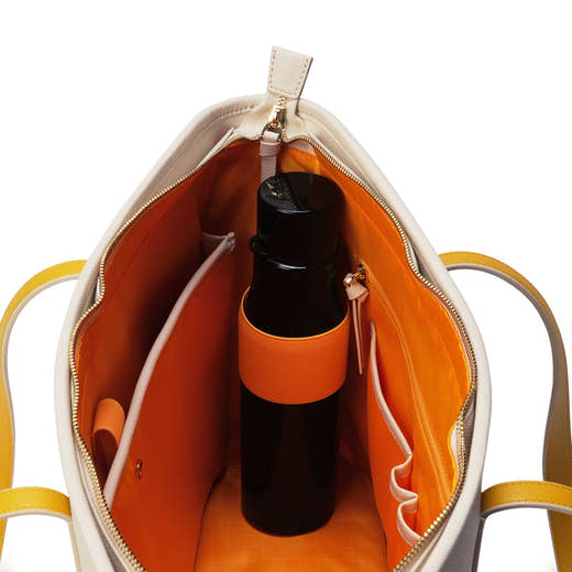 Product Feature Image