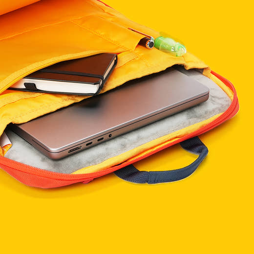Product Feature Image