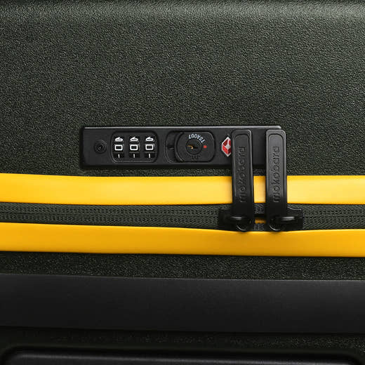 Product Feature Image