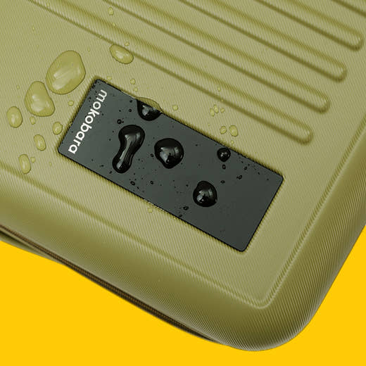 Product Feature Image