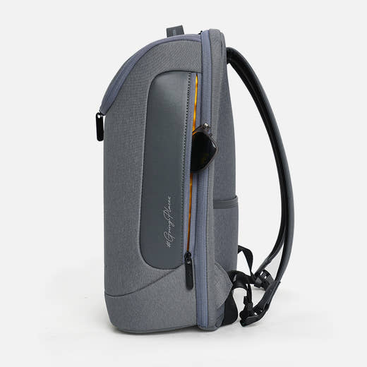 Product Feature Image