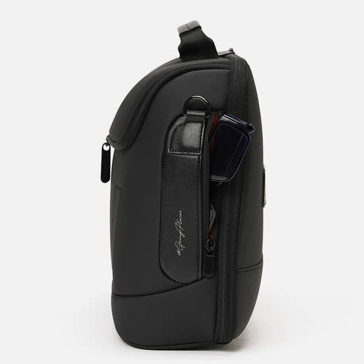 Product Feature Image