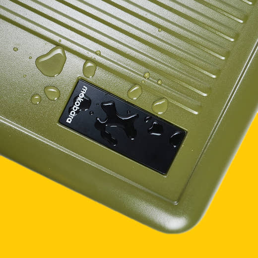 Product Feature Image