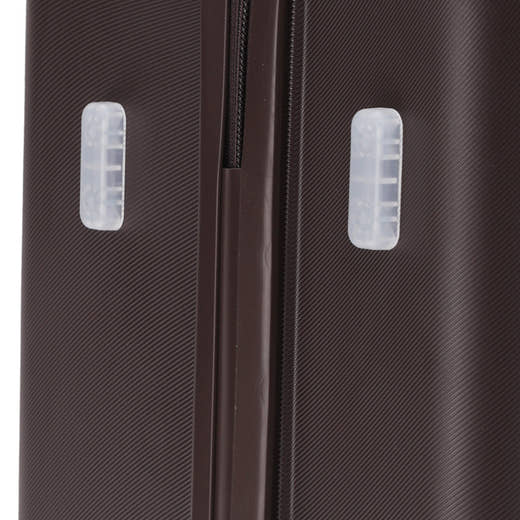 Product Feature Image