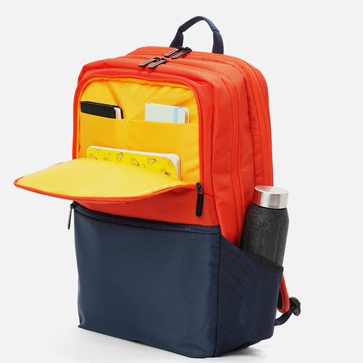 Product Feature Image