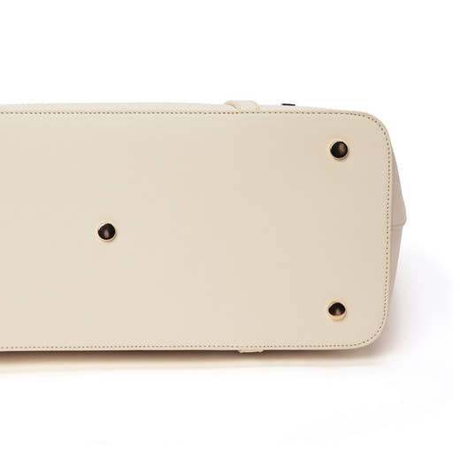Product Feature Image