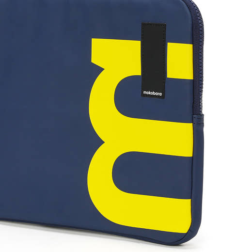Product Feature Image