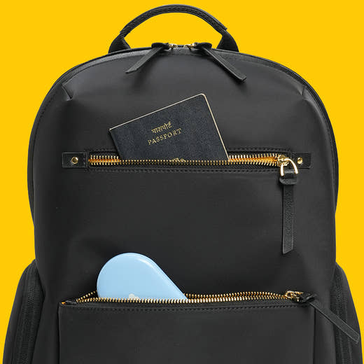 Product Feature Image