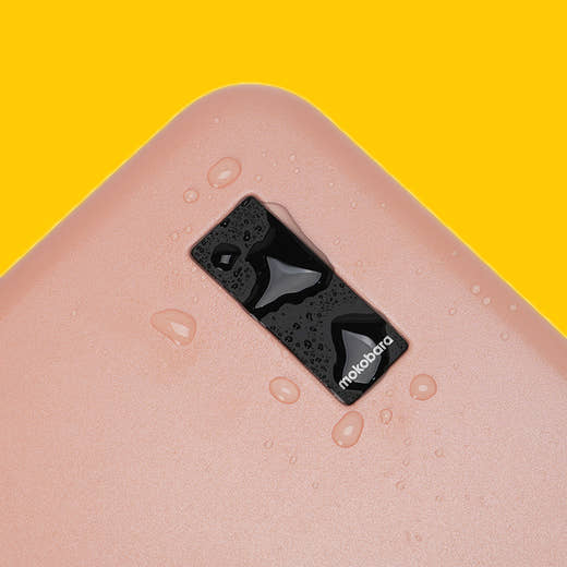 Product Feature Image