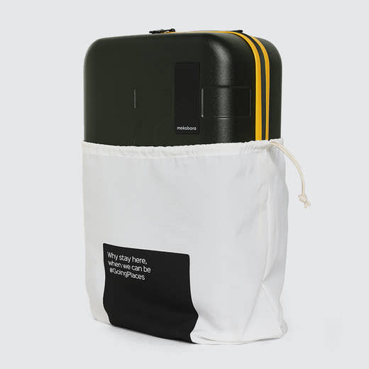 Product Feature Image