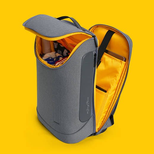 Product Feature Image