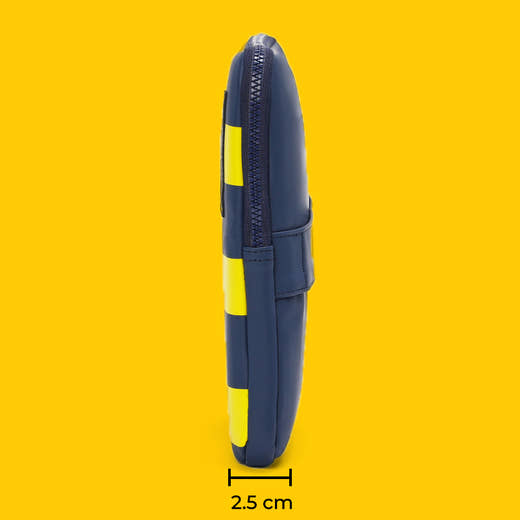 Product Feature Image