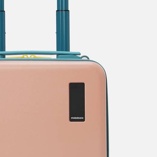 Product Feature Image
