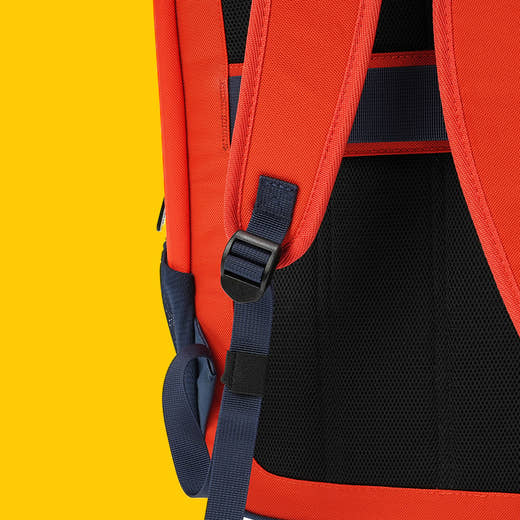 Product Feature Image