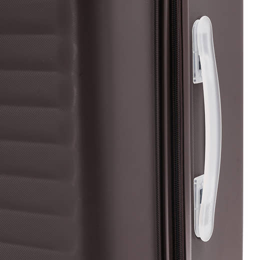 Product Feature Image