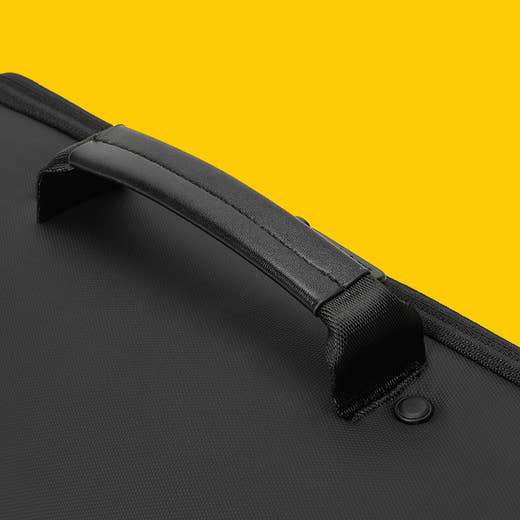 Product Feature Image