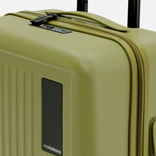 Product Feature Image