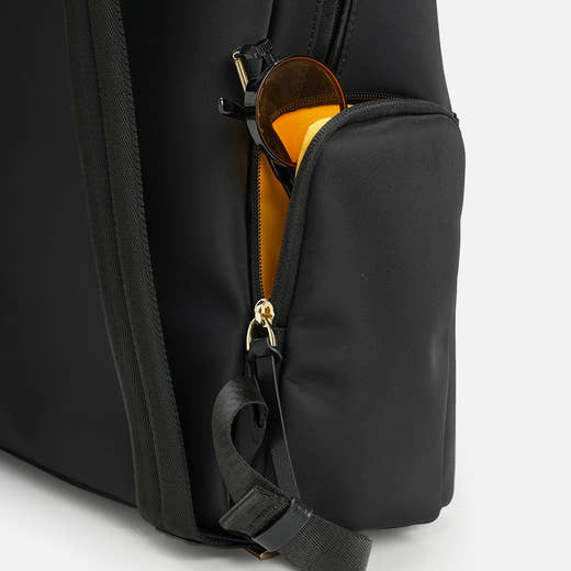 Product Feature Image