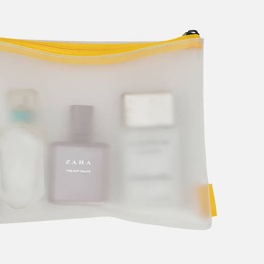 Product Feature Image