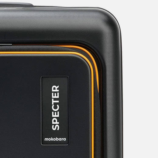 Product Feature Image