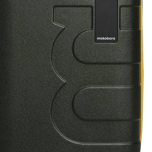 Product Feature Image