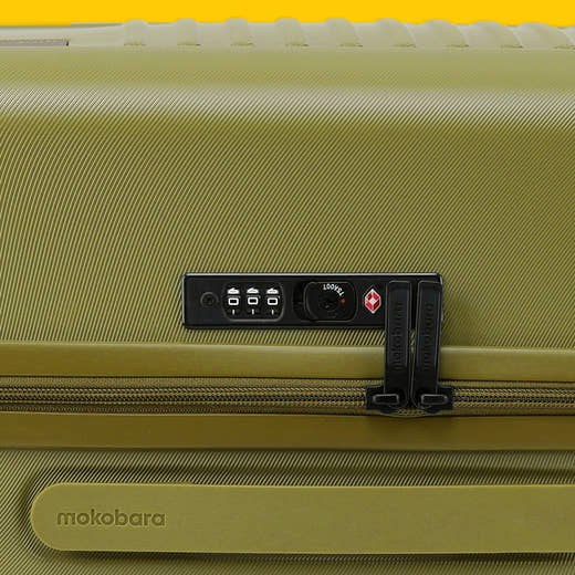 Product Feature Image