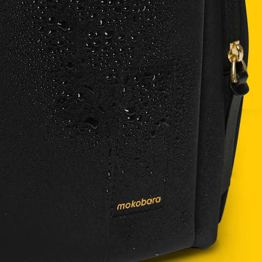 Product Feature Image