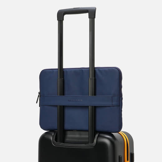 Product Feature Image