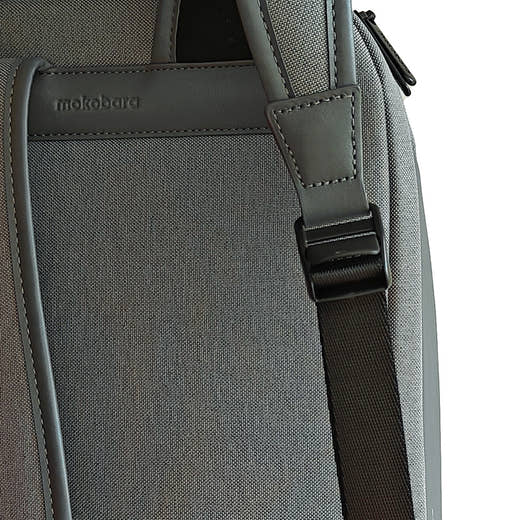 Product Feature Image