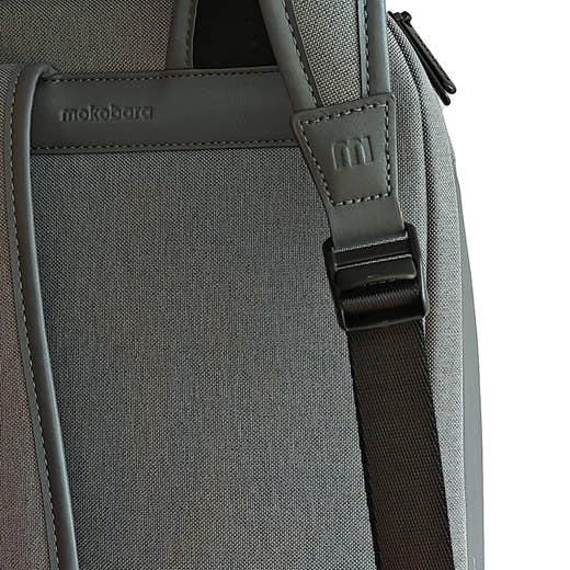 Product Feature Image