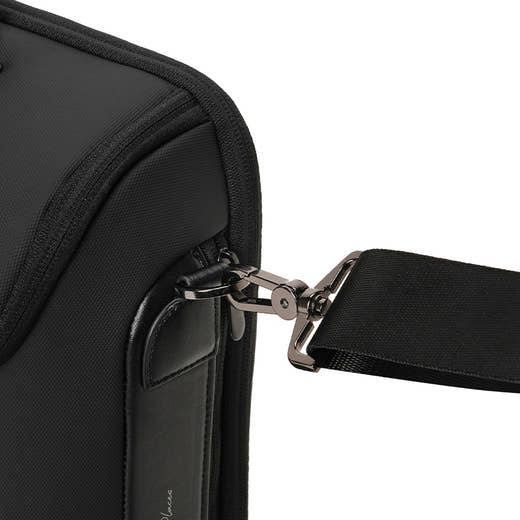 Product Feature Image