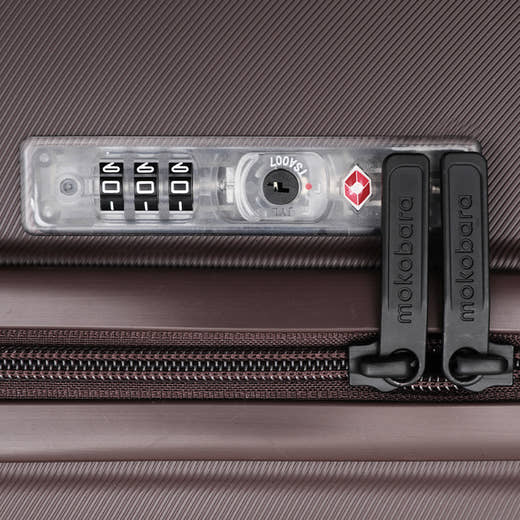 Product Feature Image