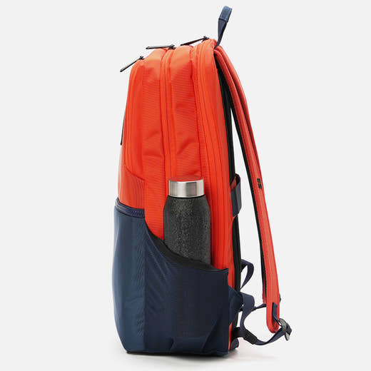 Product Feature Image