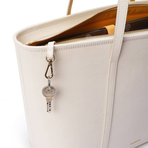Product Feature Image