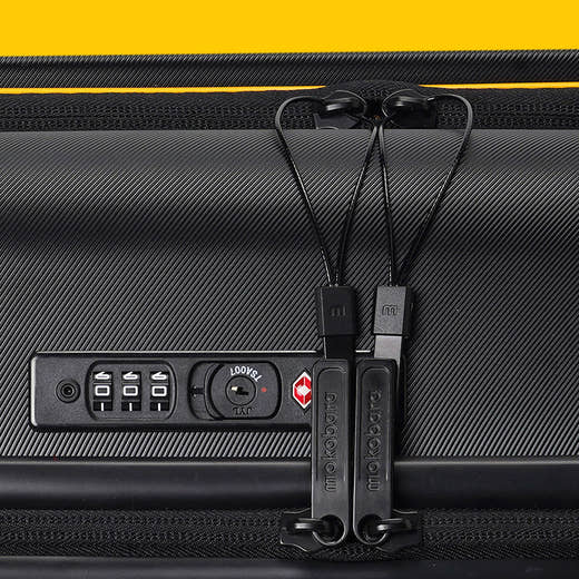 Product Feature Image