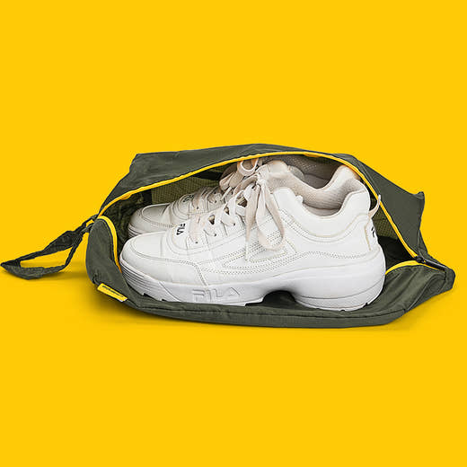 Product Feature Image