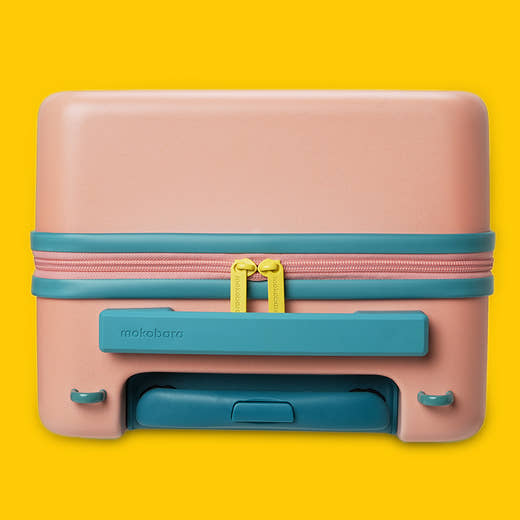 Product Feature Image