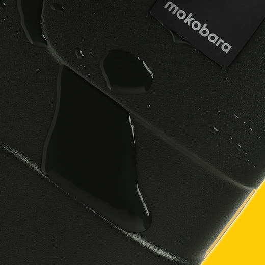 Product Feature Image
