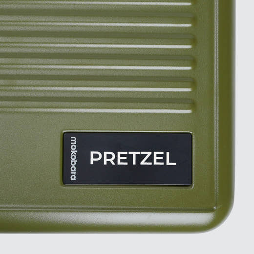 Product Feature Image
