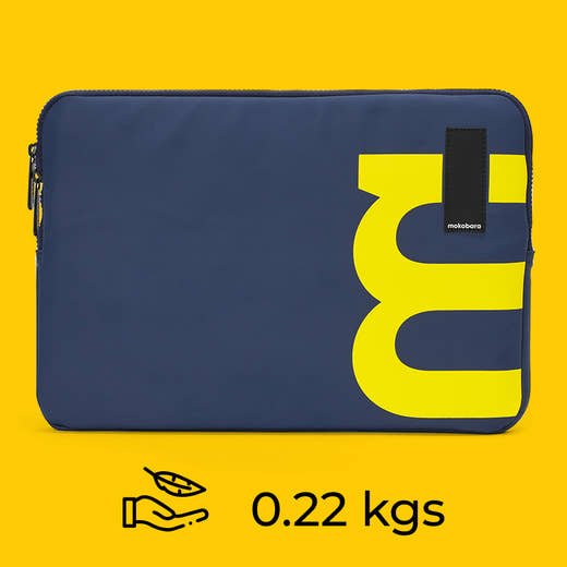 Product Feature Image