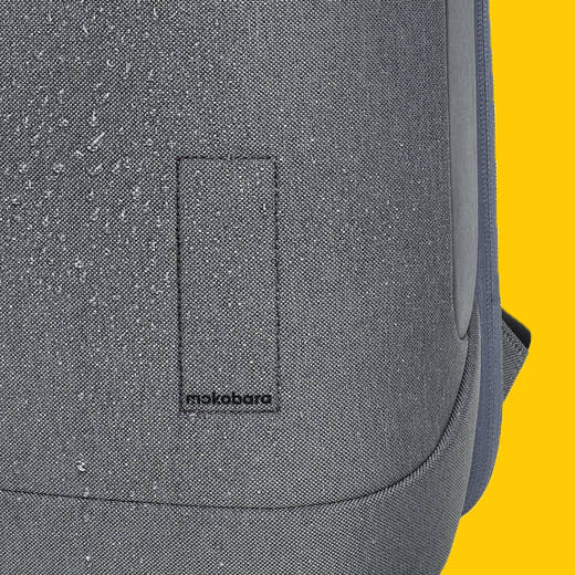 Product Feature Image